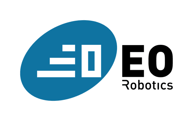 EO Robotics