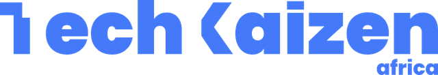 Tech Kaizen