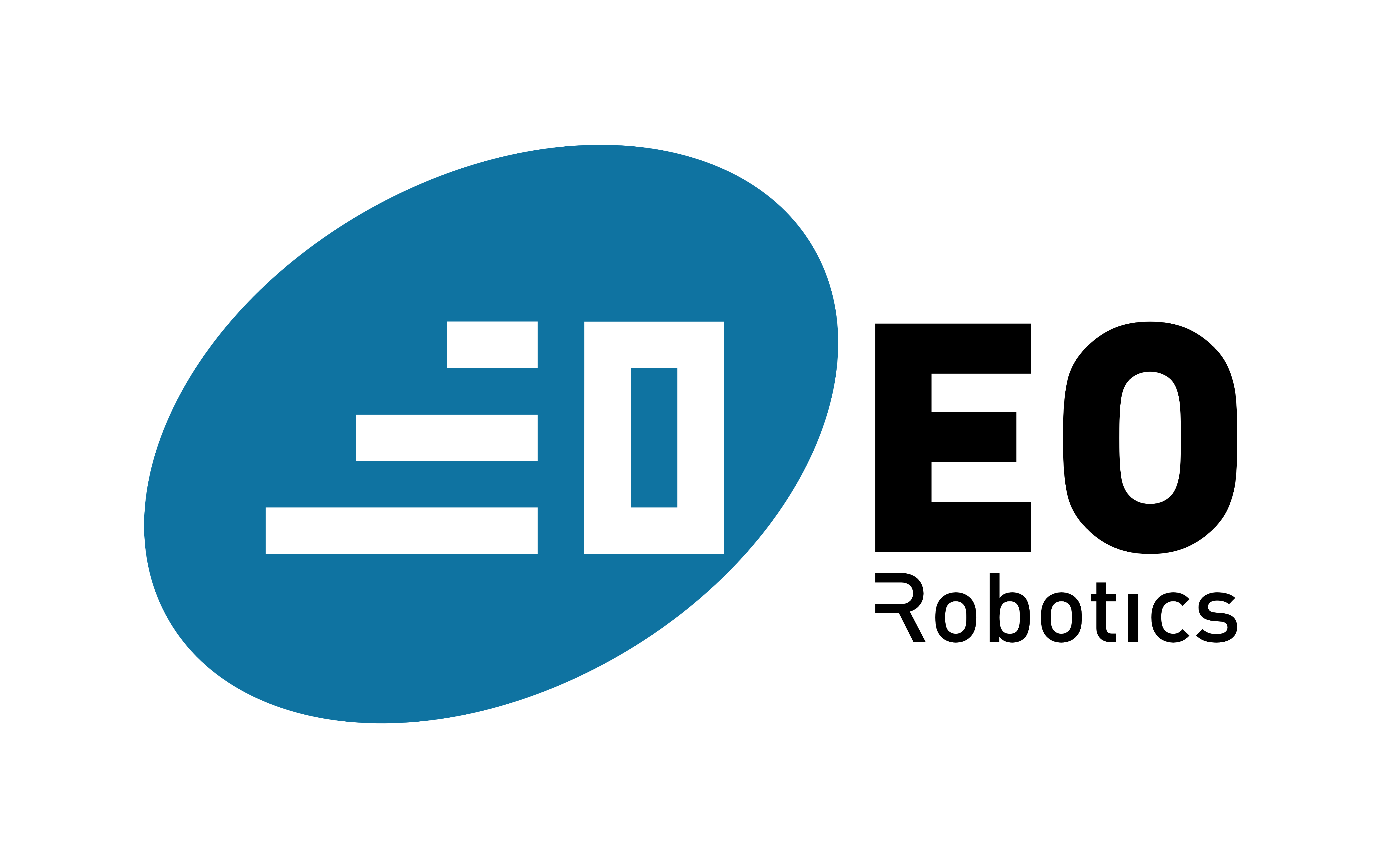 EO Robotics