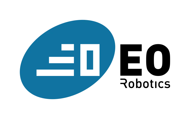 EO Robotics
