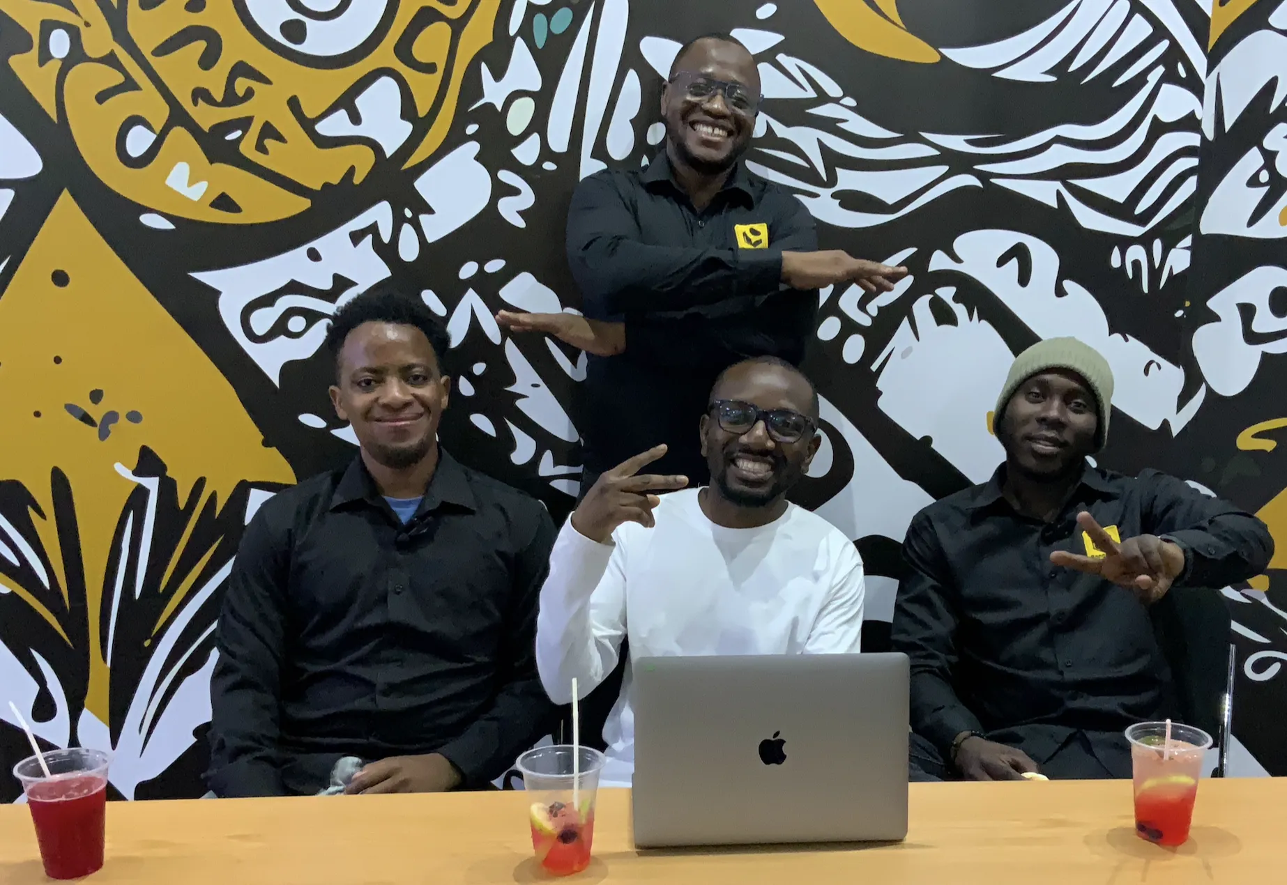 From Carpenter to Code: Self-Taught Devs' Journey to Senior Roles